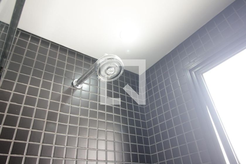 Apartamento, 3 quartos, 144 m² - Foto 55