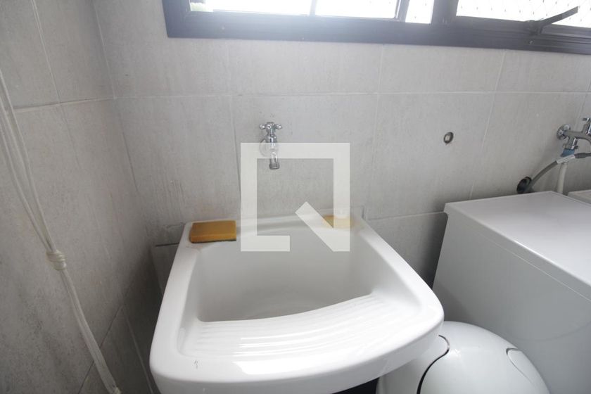 Apartamento, 3 quartos, 144 m² - Foto 69