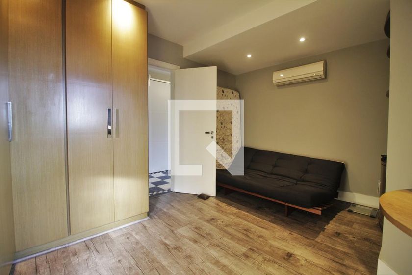 Apartamento, 3 quartos, 144 m² - Foto 39