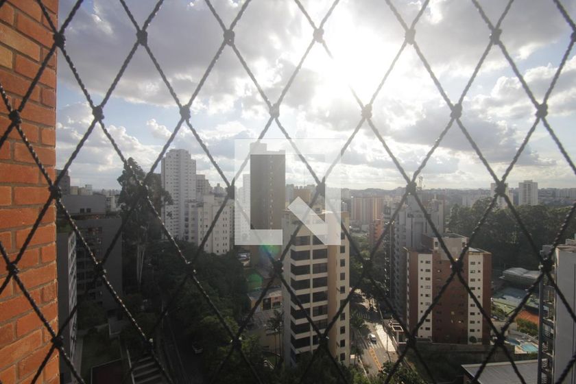 Apartamento, 3 quartos, 144 m² - Foto 41