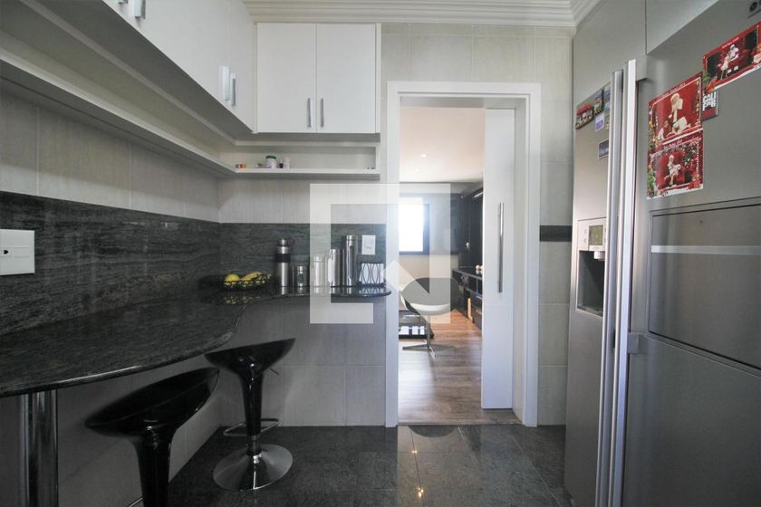 Apartamento, 3 quartos, 144 m² - Foto 65