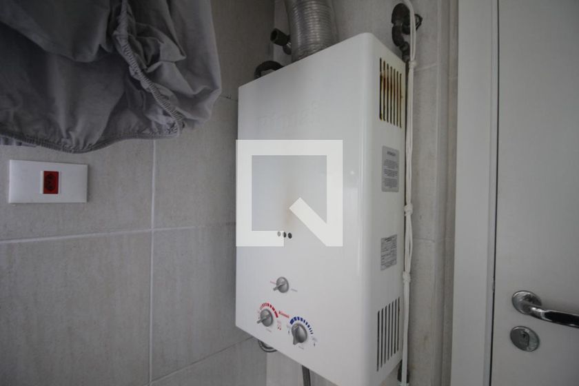 Apartamento, 3 quartos, 144 m² - Foto 71