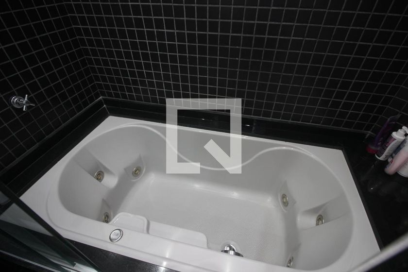 Apartamento, 3 quartos, 144 m² - Foto 53