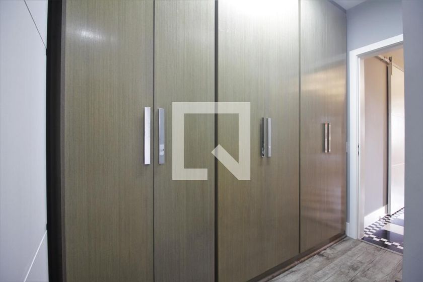 Apartamento, 3 quartos, 144 m² - Foto 47