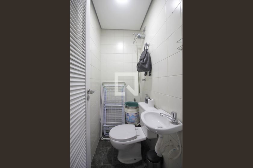 Apartamento, 3 quartos, 144 m² - Foto 75
