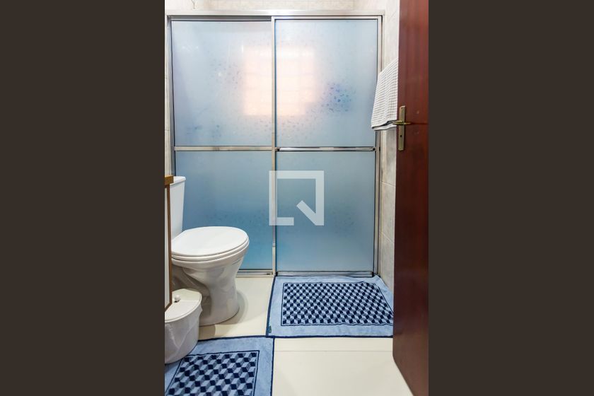 Casa, 4 quartos, 130 m² - Foto 79