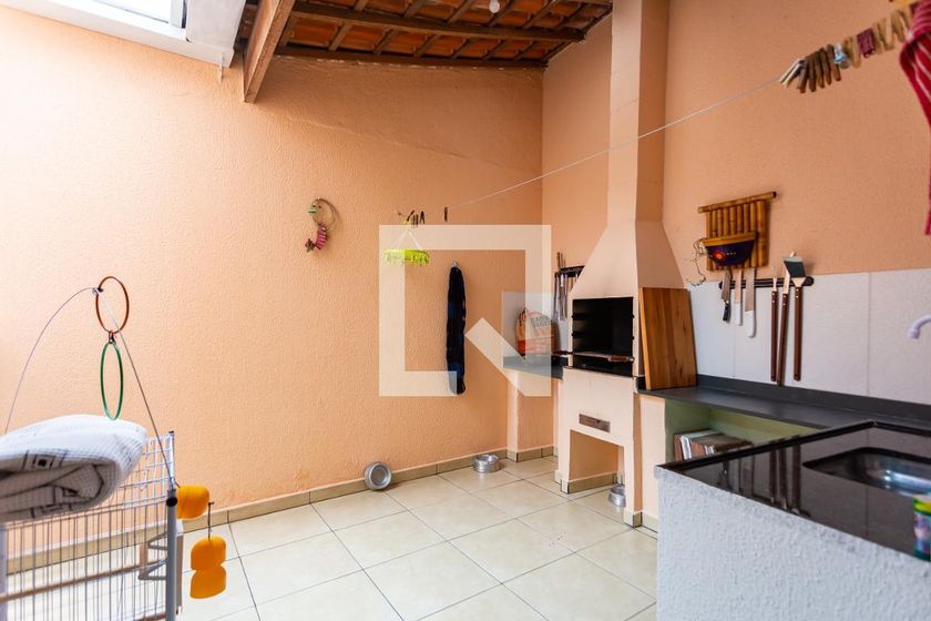 Casa, 4 quartos, 130 m² - Foto 111