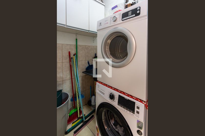 Casa, 4 quartos, 130 m² - Foto 107
