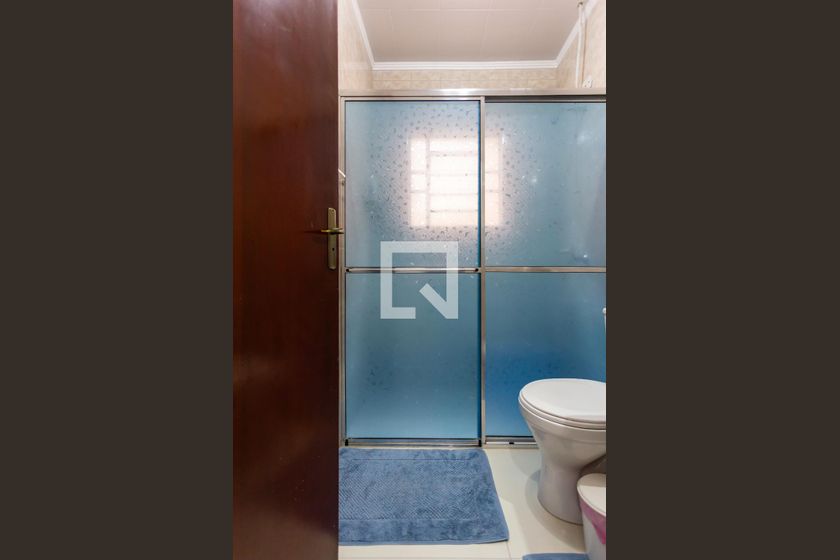 Casa, 4 quartos, 130 m² - Foto 27