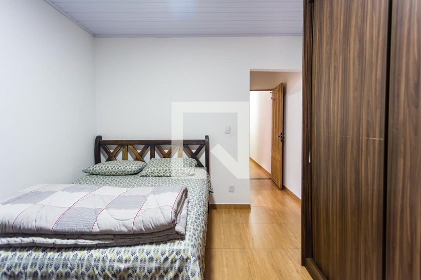 Casa, 4 quartos, 130 m² - Foto 37