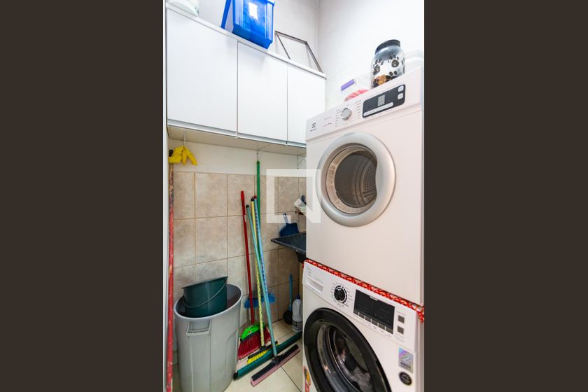 Casa, 4 quartos, 130 m² - Foto 103