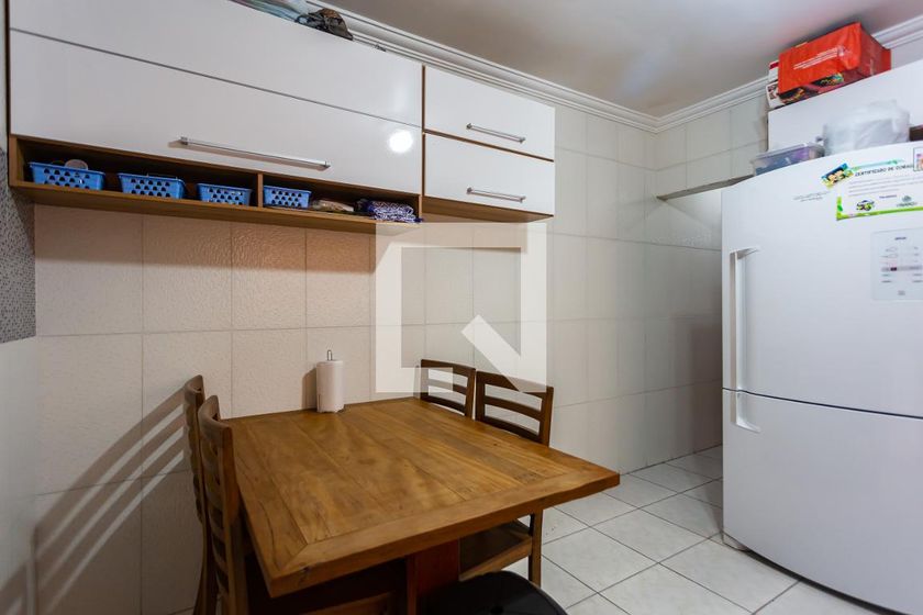 Casa, 4 quartos, 130 m² - Foto 95