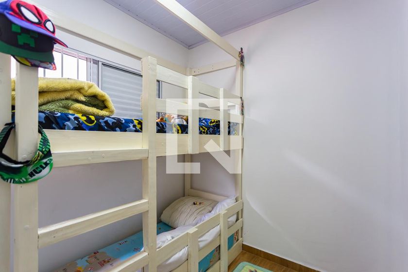 Casa, 4 quartos, 130 m² - Foto 57