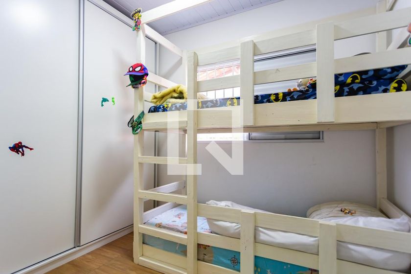 Casa, 4 quartos, 130 m² - Foto 51