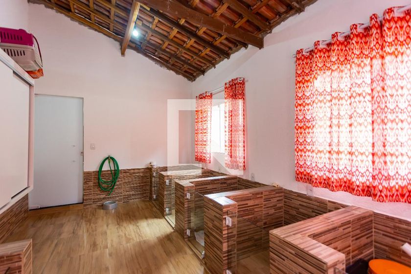 Casa, 4 quartos, 130 m² - Foto 75