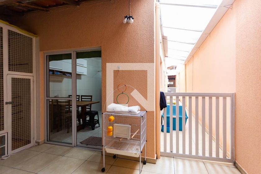 Casa, 4 quartos, 130 m² - Foto 113