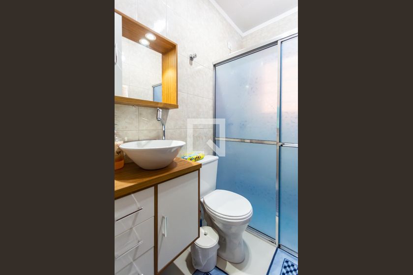 Casa, 4 quartos, 130 m² - Foto 81