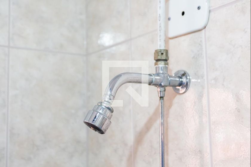 Casa, 4 quartos, 130 m² - Foto 31