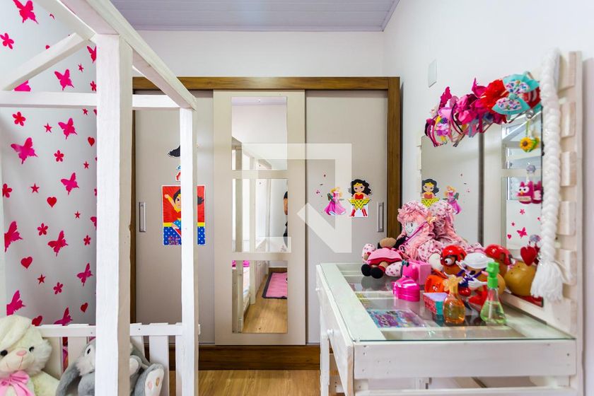 Casa, 4 quartos, 130 m² - Foto 61
