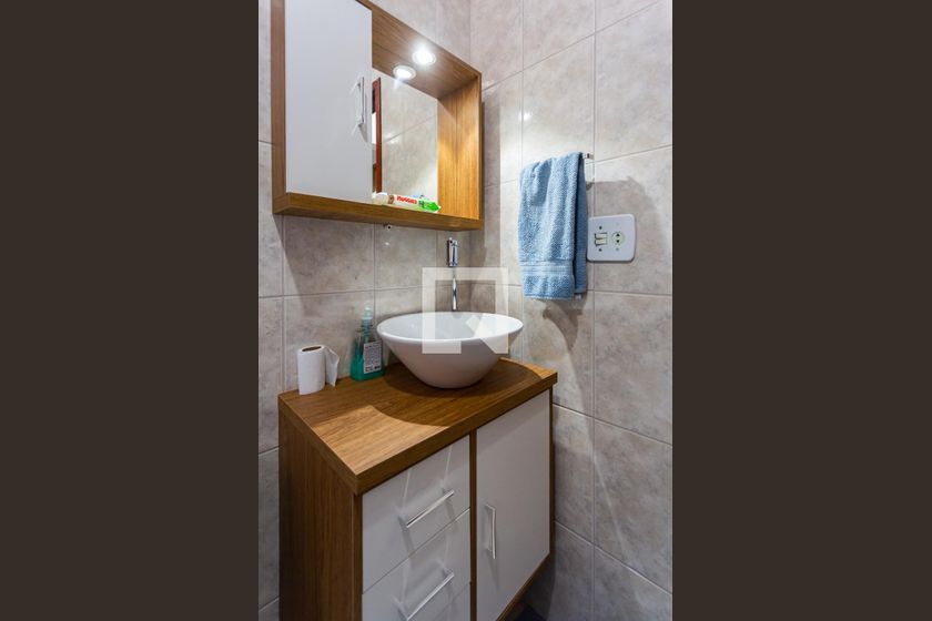 Casa, 4 quartos, 130 m² - Foto 29