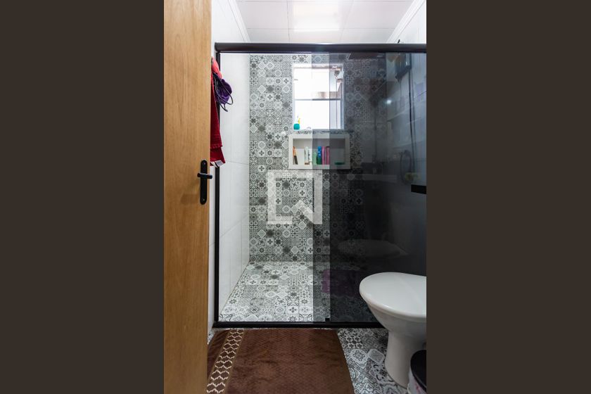 Casa, 4 quartos, 130 m² - Foto 45