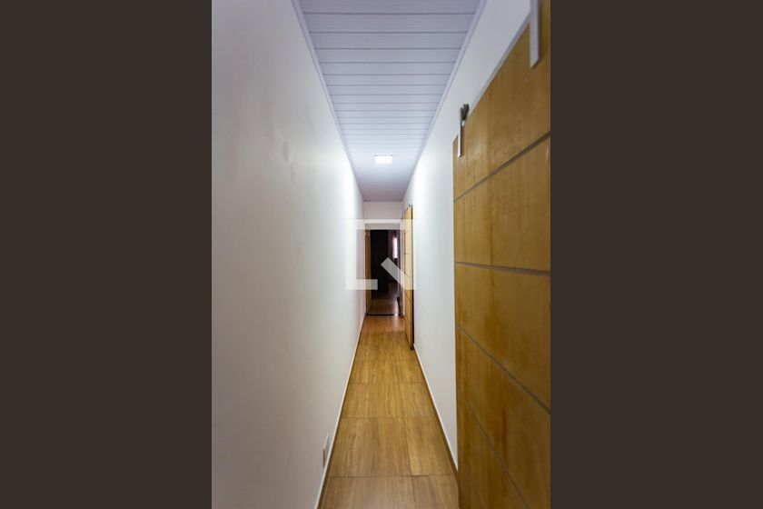 Casa, 4 quartos, 130 m² - Foto 67