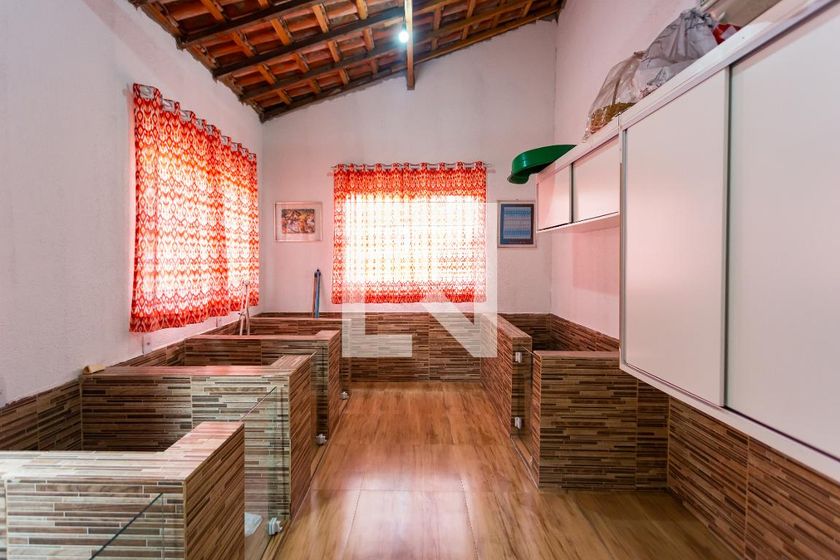 Casa, 4 quartos, 130 m² - Foto 71