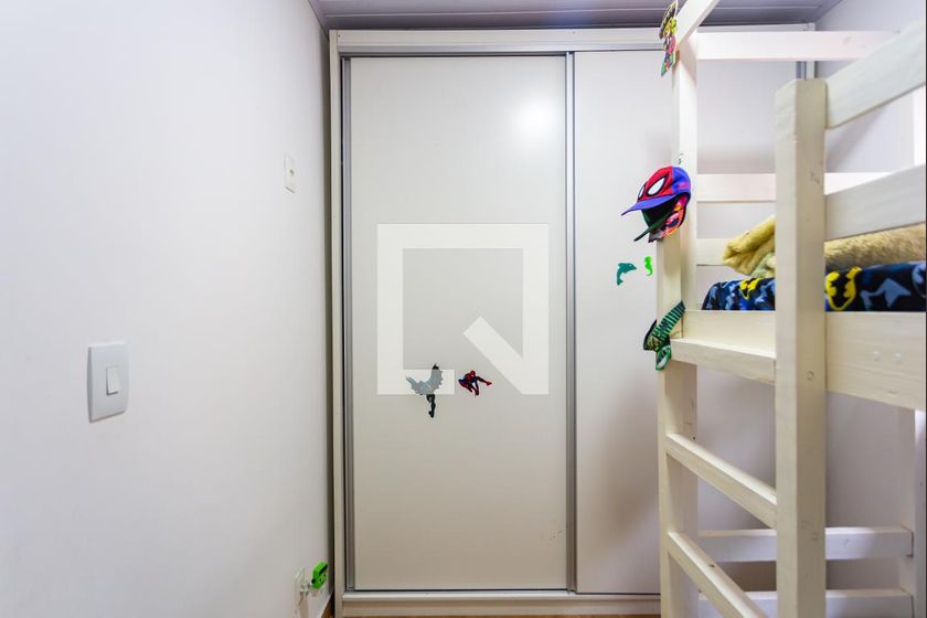 Casa, 4 quartos, 130 m² - Foto 53