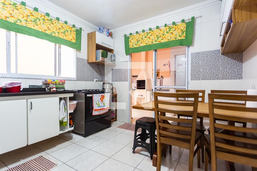 Casa, 4 quartos, 130 m² - Foto 87