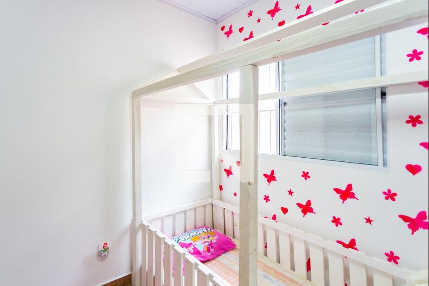 Casa, 4 quartos, 130 m² - Foto 63