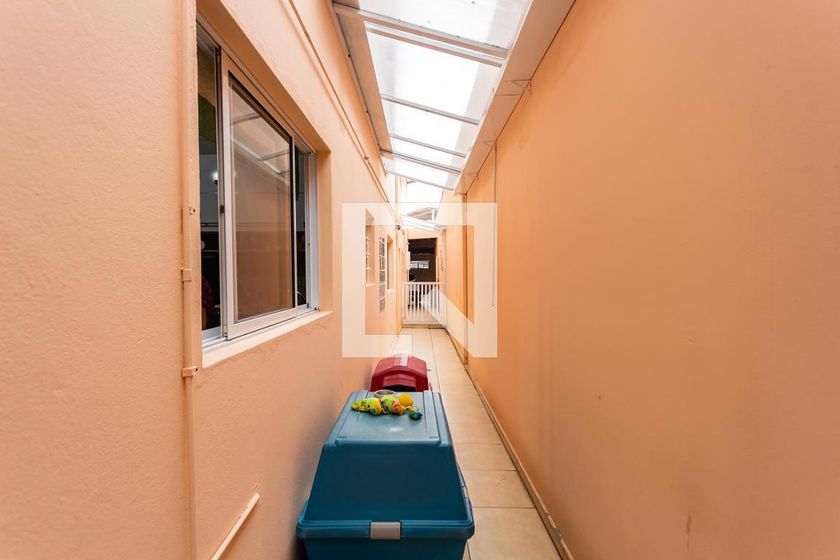 Casa, 4 quartos, 130 m² - Foto 115