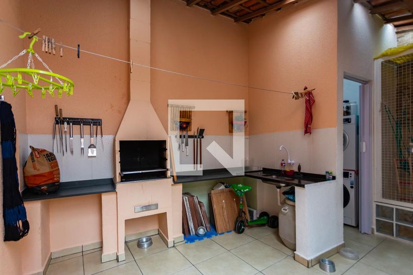 Casa, 4 quartos, 130 m² - Foto 97