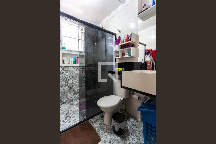 Casa, 4 quartos, 130 m² - Foto 43