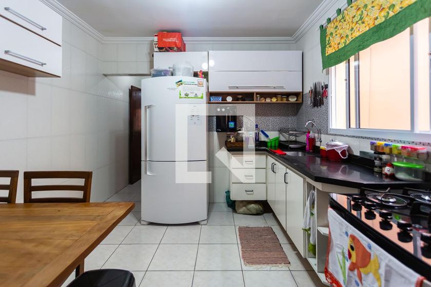 Casa, 4 quartos, 130 m² - Foto 93