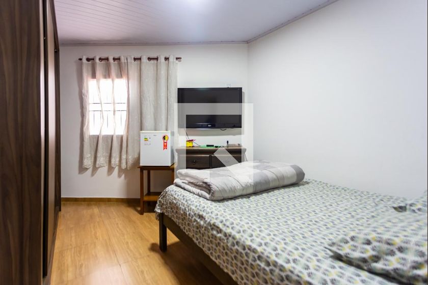Casa, 4 quartos, 130 m² - Foto 33