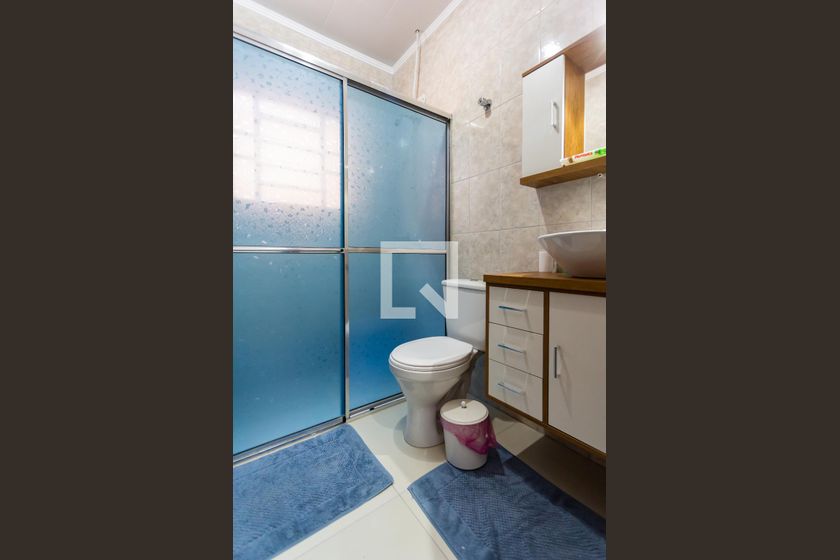 Casa, 4 quartos, 130 m² - Foto 25
