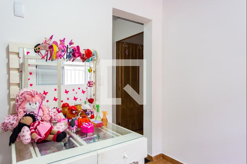 Casa, 4 quartos, 130 m² - Foto 65