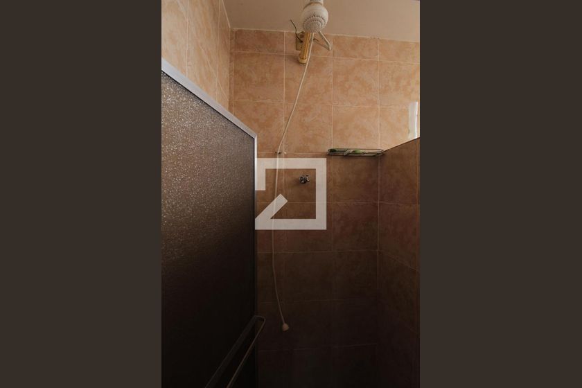 Casa, 6 quartos, 381 m² - Foto 83