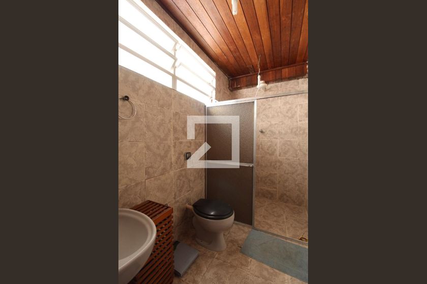 Casa, 6 quartos, 381 m² - Foto 79