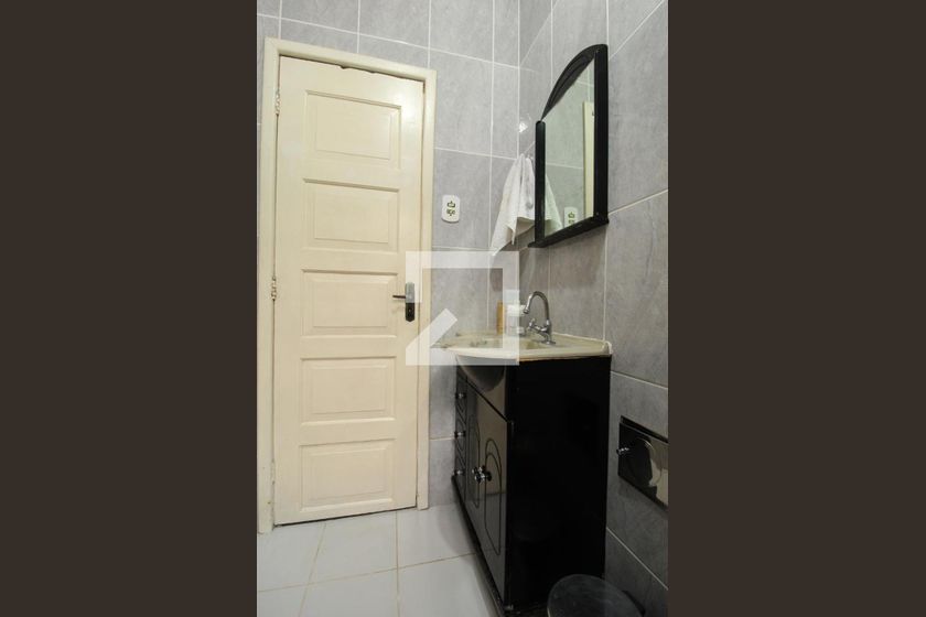 Casa, 6 quartos, 381 m² - Foto 34