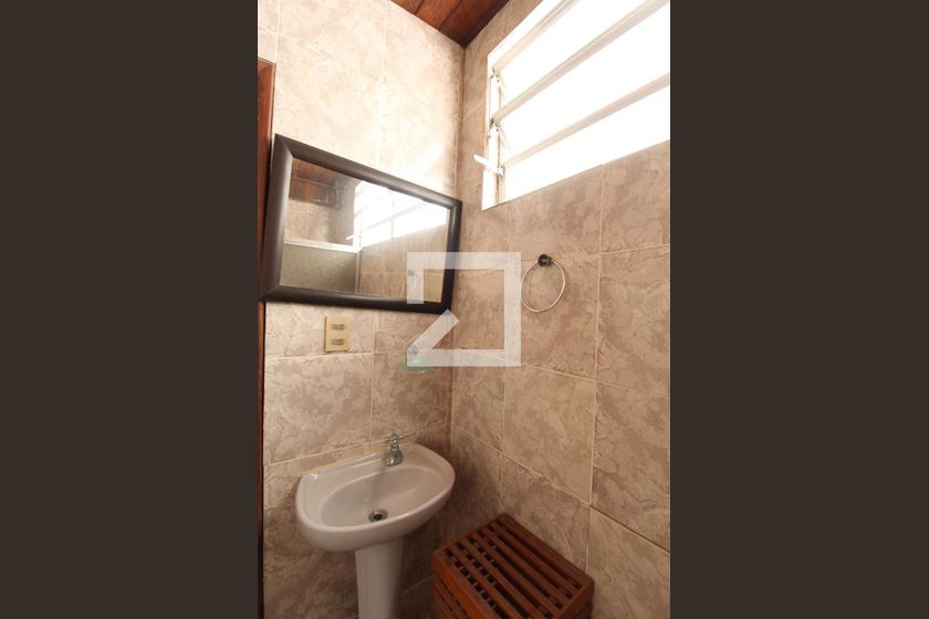 Casa, 6 quartos, 381 m² - Foto 77