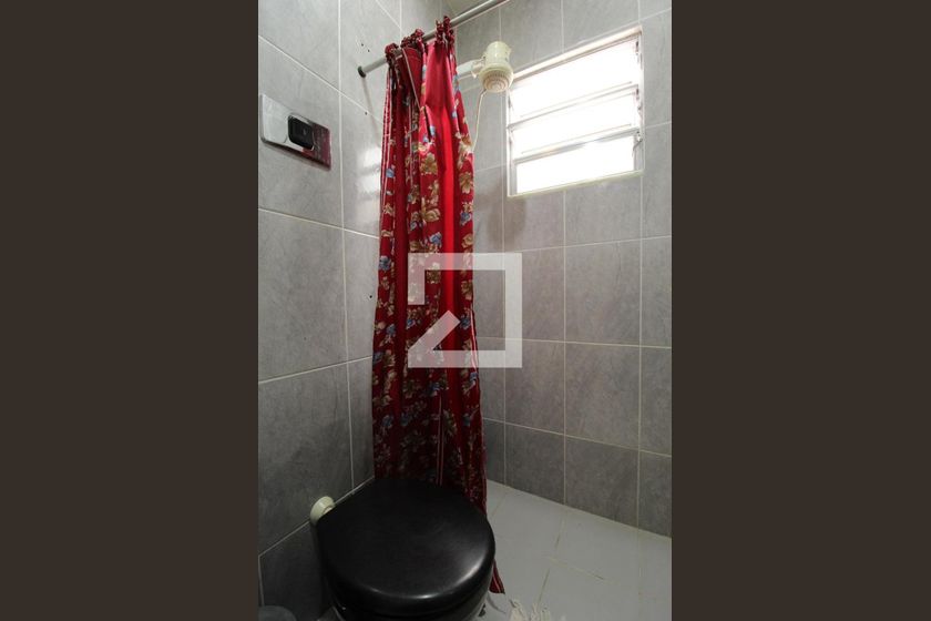Casa, 6 quartos, 381 m² - Foto 35