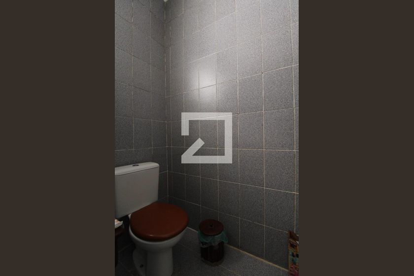 Casa, 6 quartos, 381 m² - Foto 19