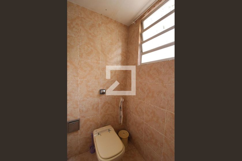 Casa, 6 quartos, 381 m² - Foto 82
