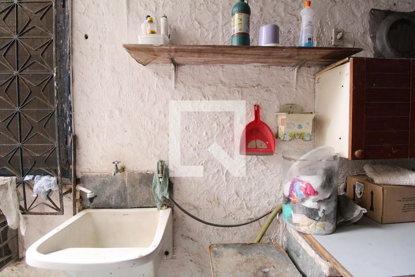 Casa, 6 quartos, 381 m² - Foto 45