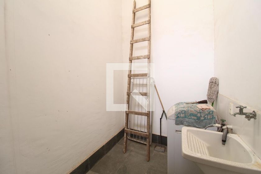 Casa, 6 quartos, 381 m² - Foto 64