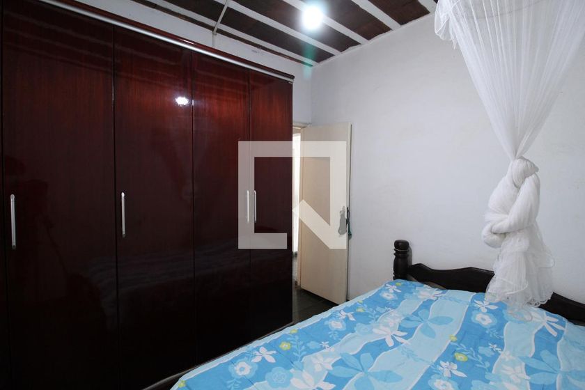 Casa, 6 quartos, 381 m² - Foto 27