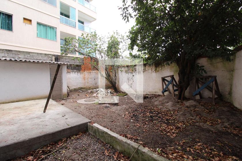 Casa, 6 quartos, 381 m² - Foto 50