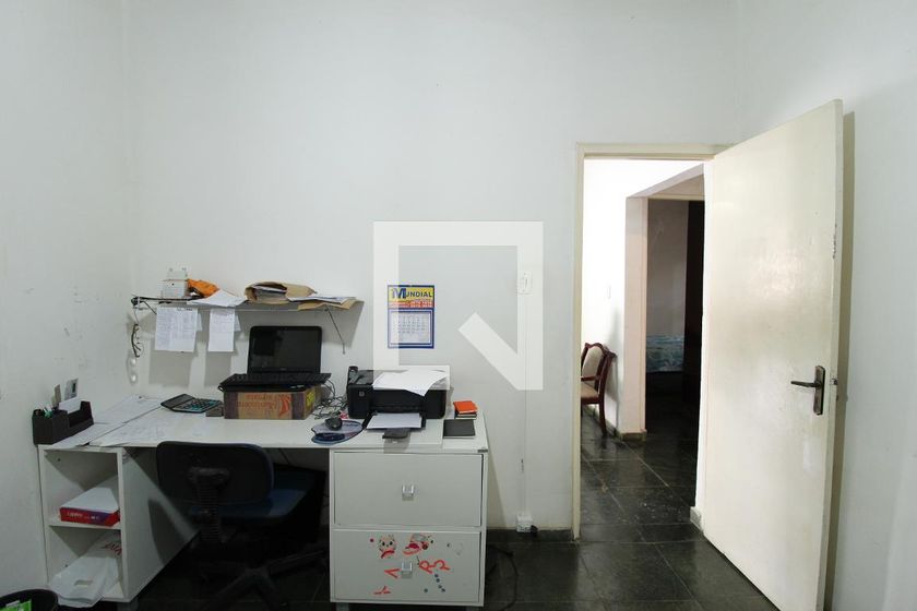 Casa, 6 quartos, 381 m² - Foto 8