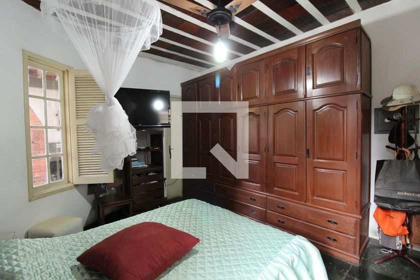 Casa, 6 quartos, 381 m² - Foto 13